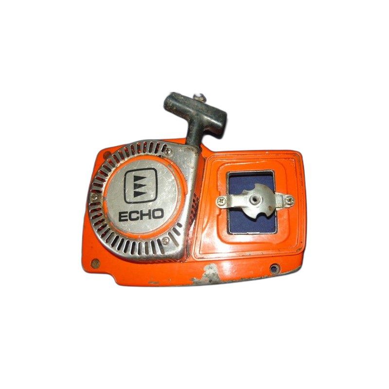 Echo CS-702VL