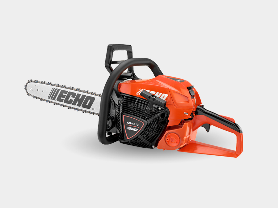 Echo CS-451VL