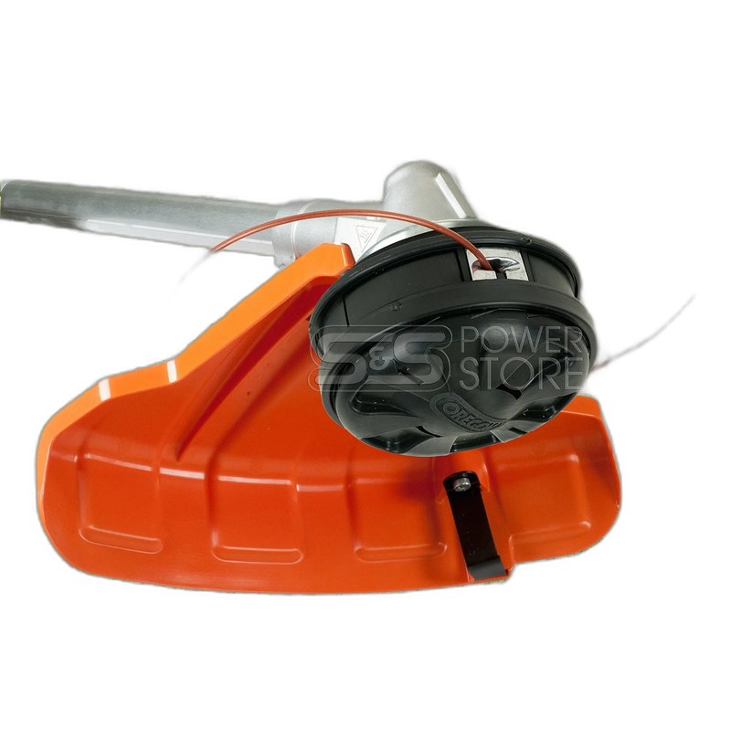 Echo SRM340