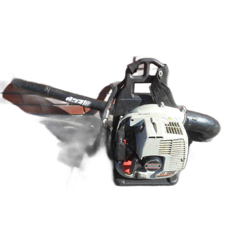 Echo PB-260L
