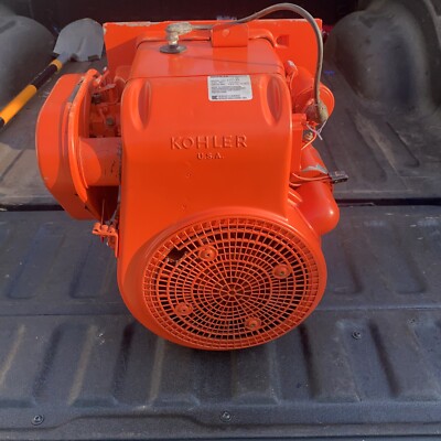 KOHLER K321