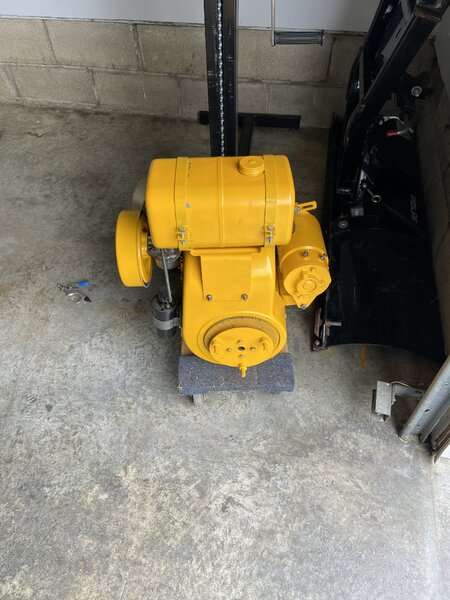 KOHLER K241