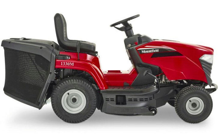 4140H