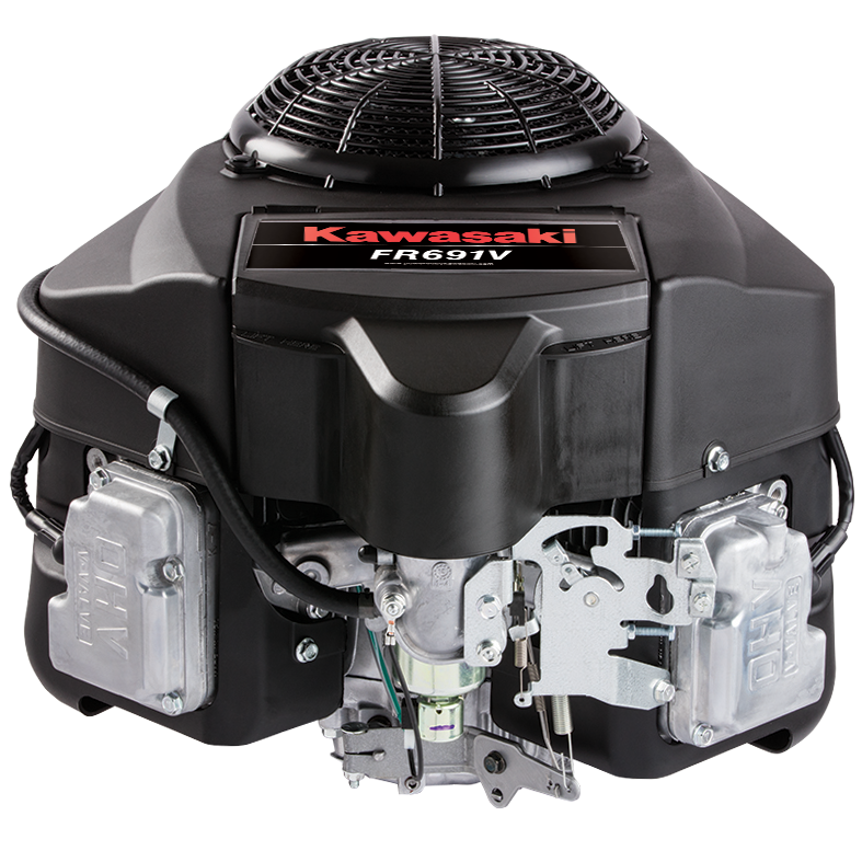 Kawasaki FS691V