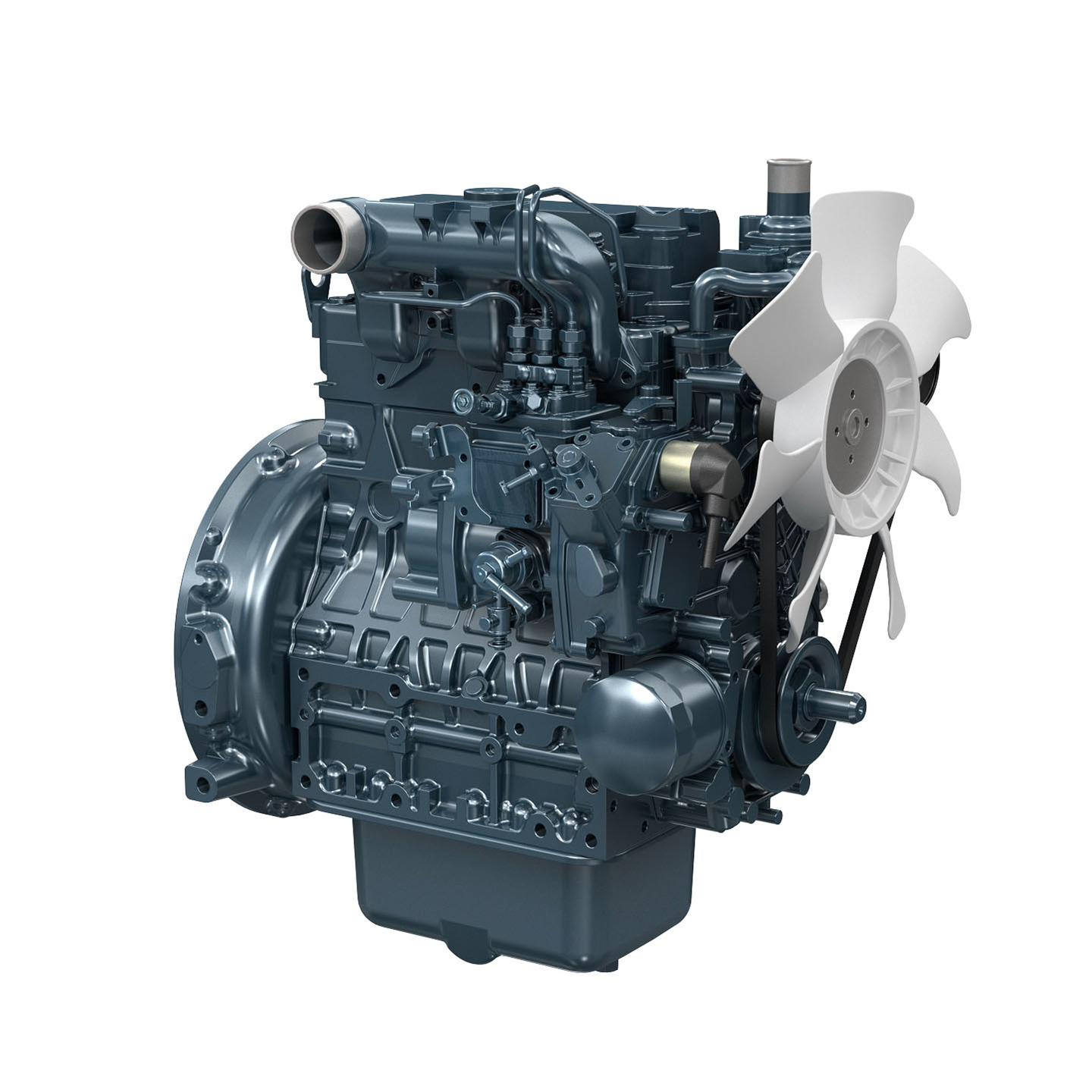 D 1503/T