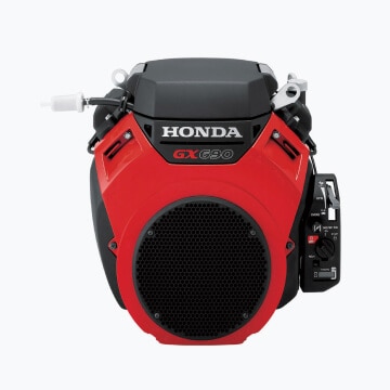 Honda GX630 16010-Z6L-003