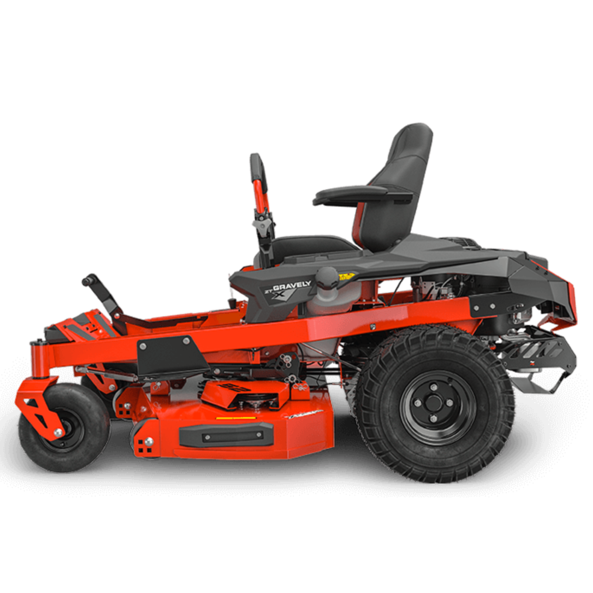 Kawasaki THY61