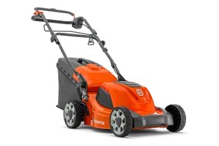 Husqvarna LC141C