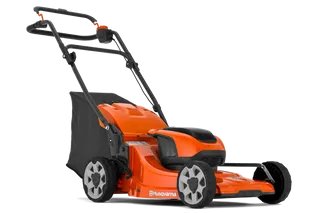 Husqvarna LC142I