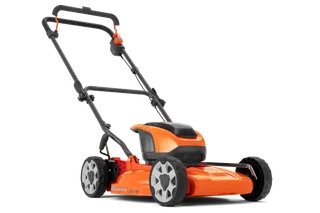 Husqvarna LB144I