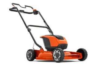 Husqvarna LB146I