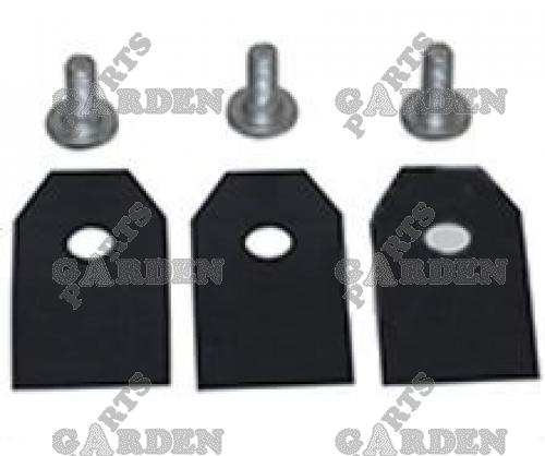 GARDENA 505 12 78-01