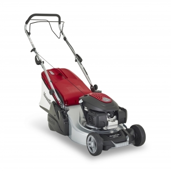 Mountfield HP465R