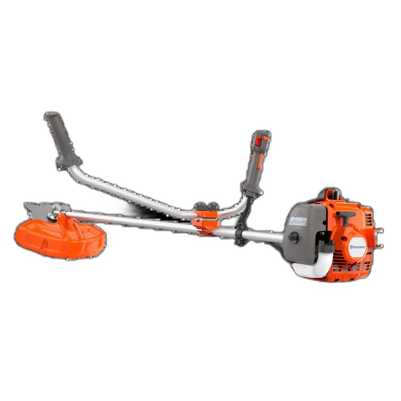 Husqvarna 325 R