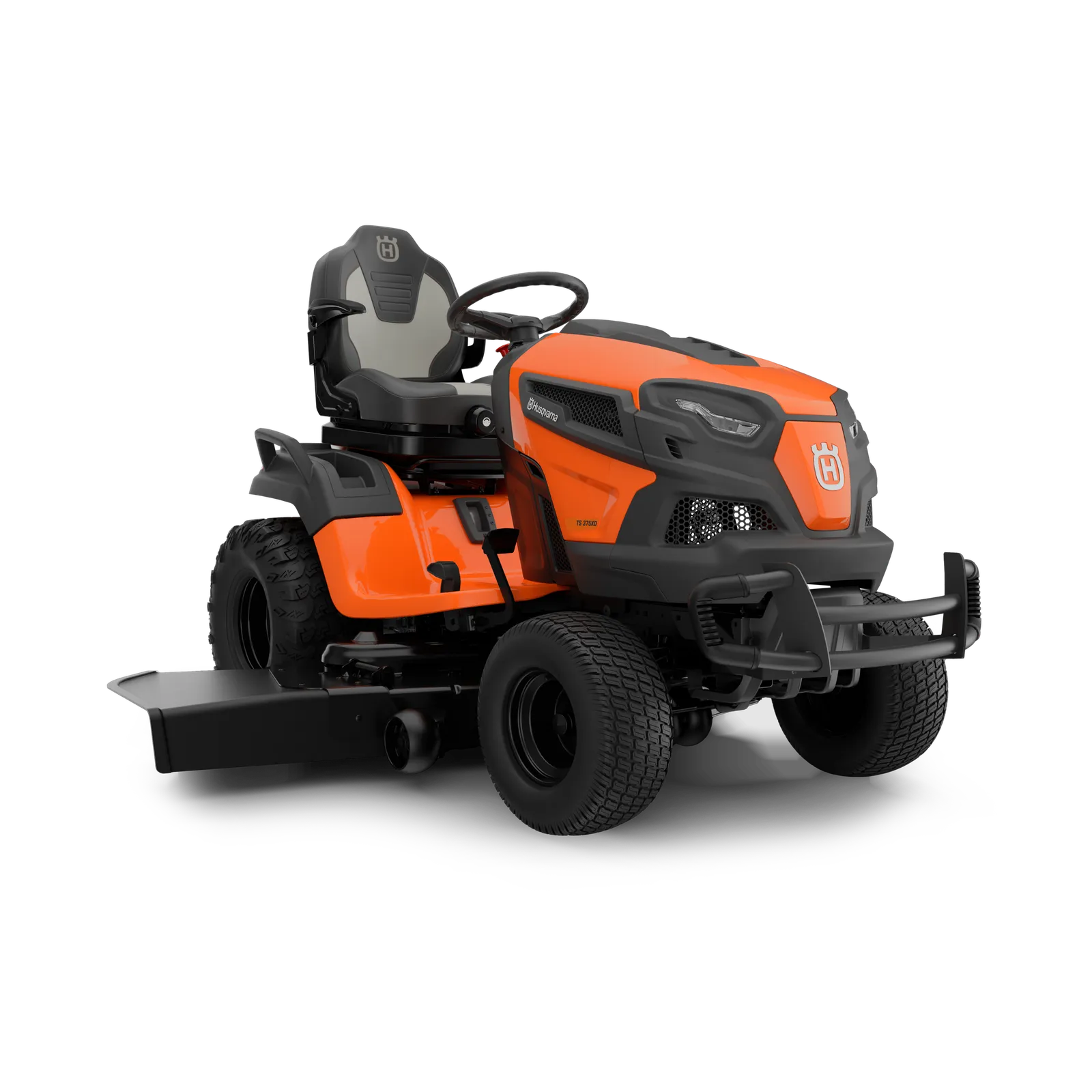 Husqvarna 65 22 SH / 65 22 SL
