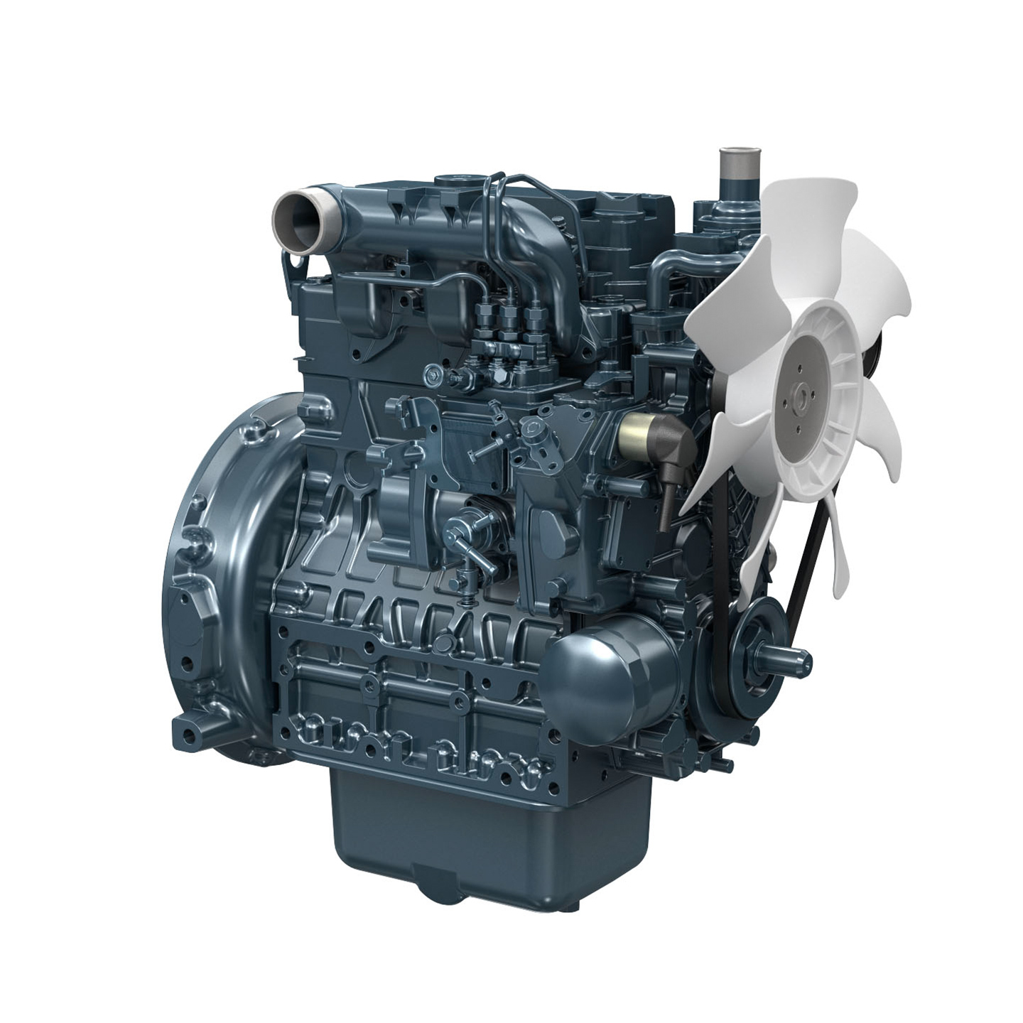 D1703BM DE 24