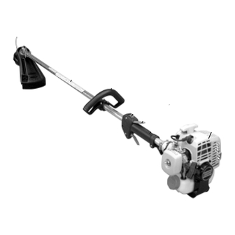 Echo SRM2100