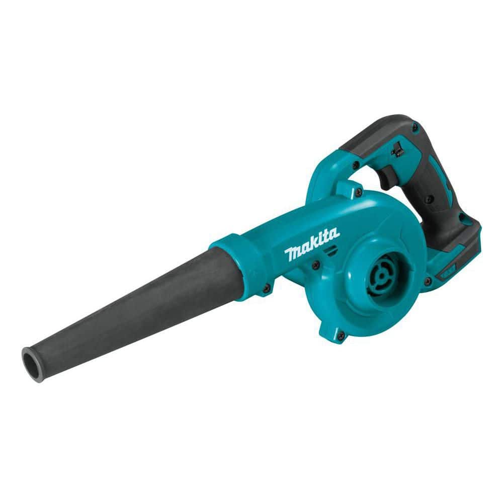 BS104M020045