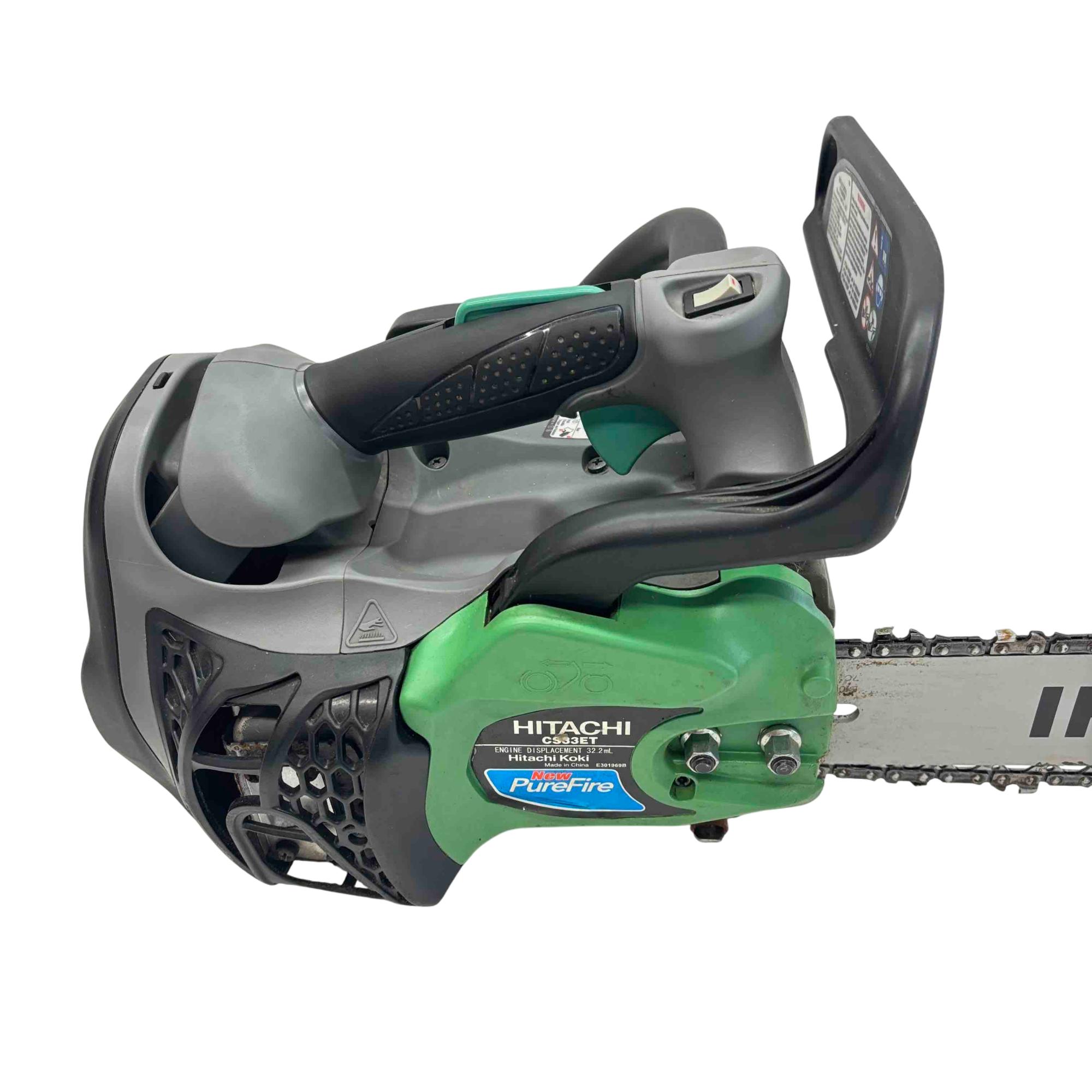 CS30EC