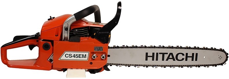 CS45EM
