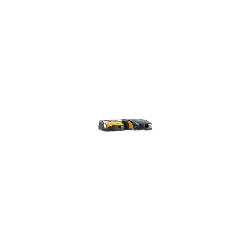 Stiga SP410