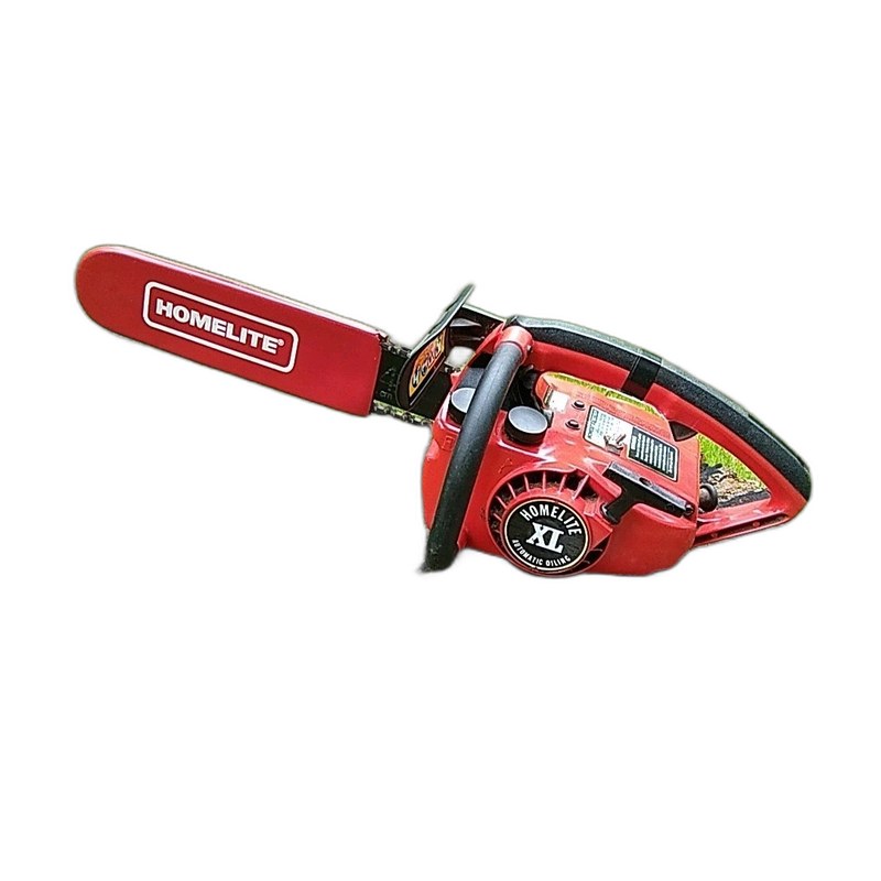 HOMELITE XL250