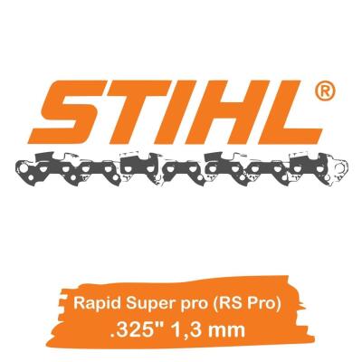 HOMELITE SUPERXLMINI