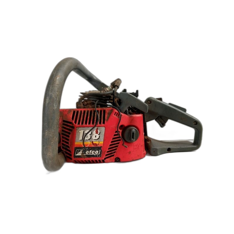 Efco 138