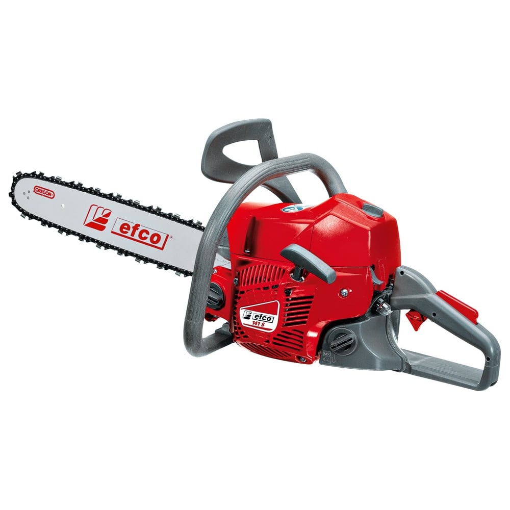 Efco 141