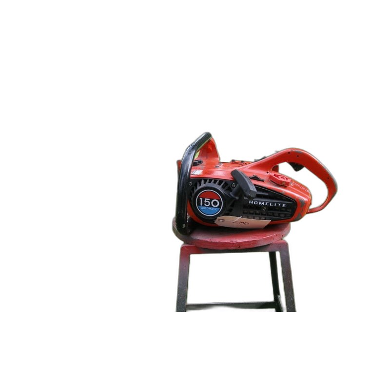 HOMELITE 150
