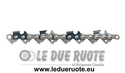 HOMELITE 415B
