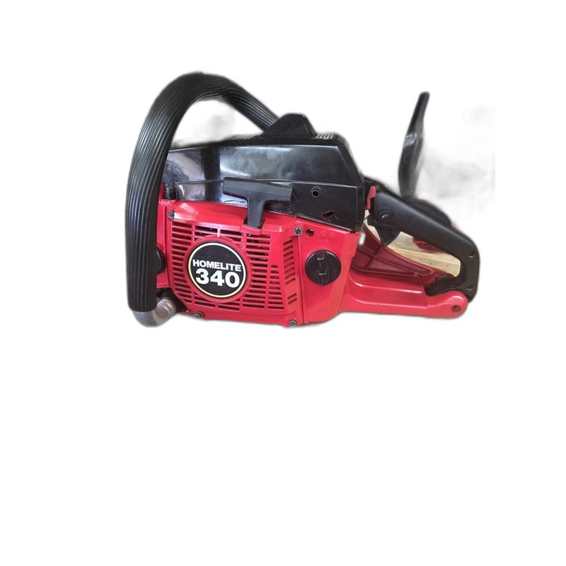 HOMELITE 340