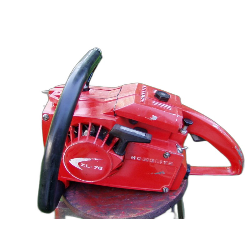 HOMELITE XL-98