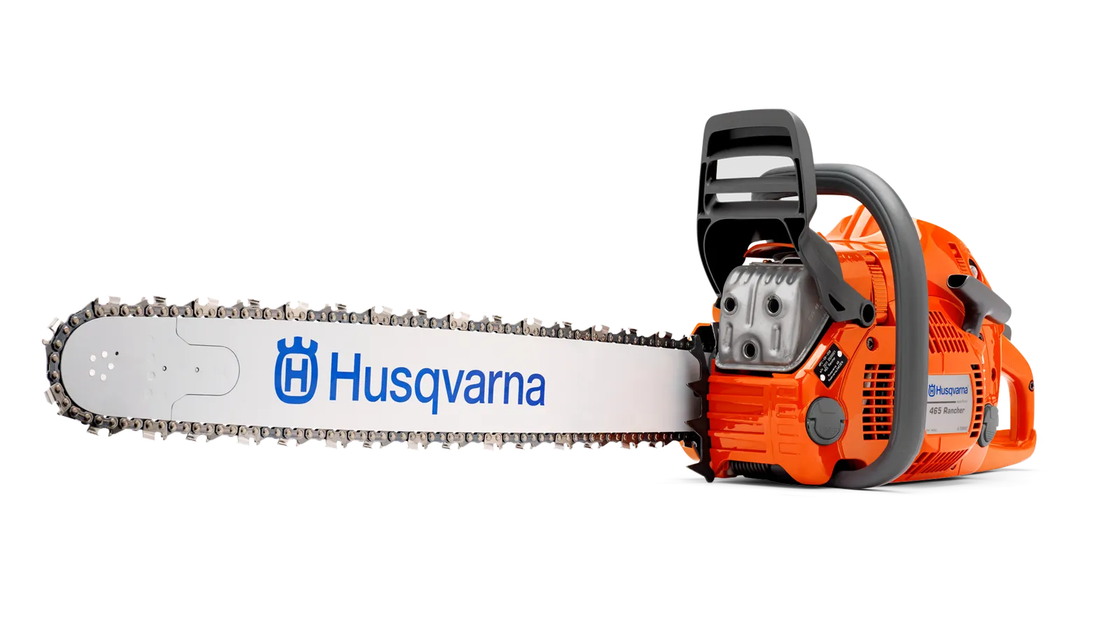 465