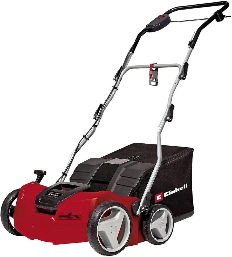 Einhell PES1640