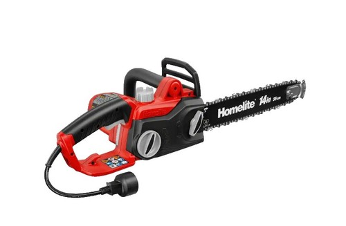 HOMELITE XL100SERIES