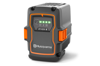Husqvarna E1400