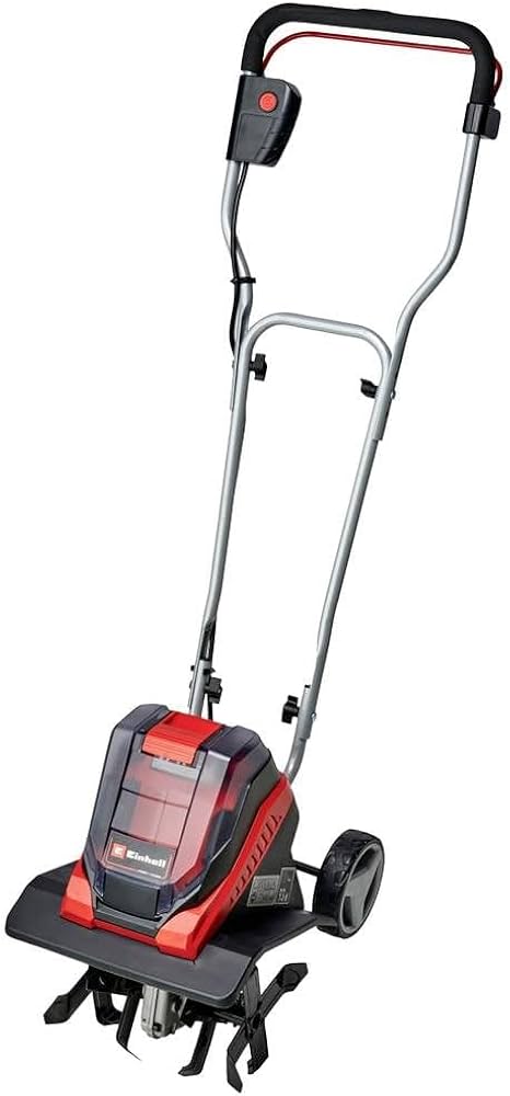 Einhell PES30