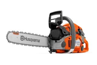 Husqvarna 560XP