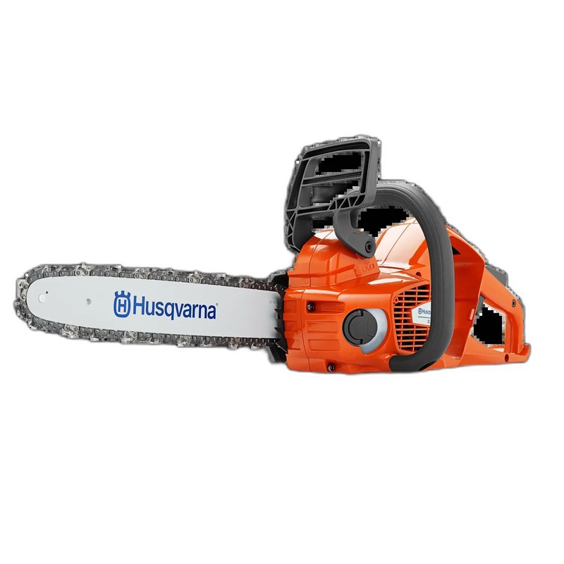 Husqvarna T535IXP