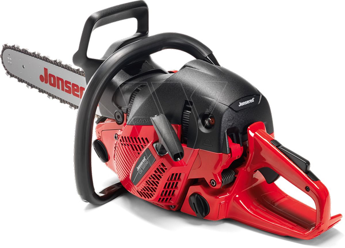 Jonsered CS2258