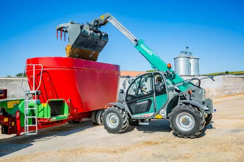 KRAMER 353 03
