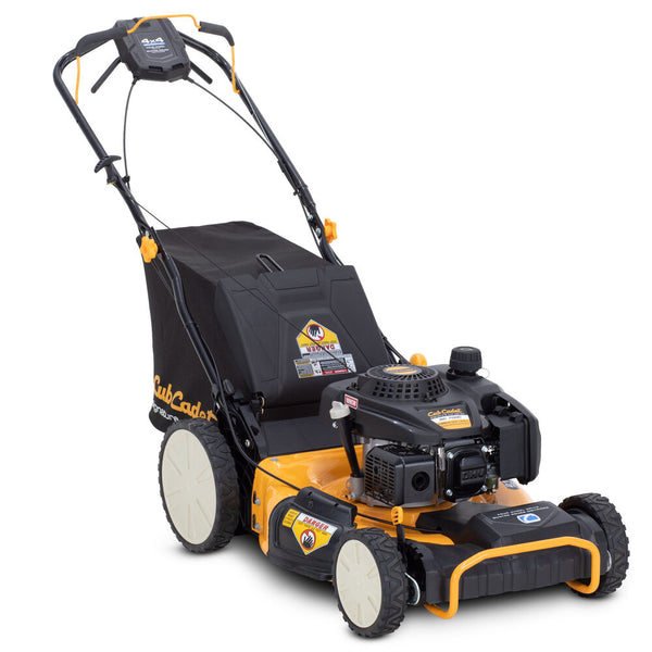 CC 713
