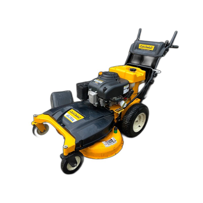 Cub Cadet CC 713 TA / 13AY77DA603