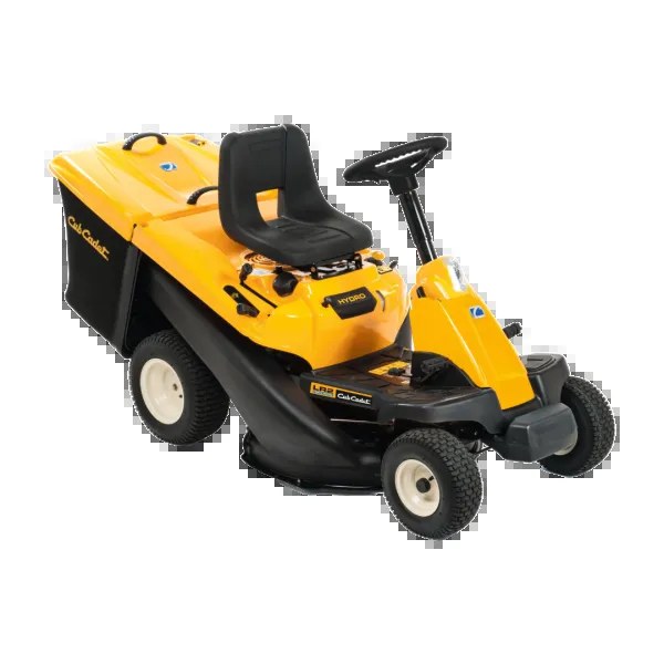Cub Cadet LR2 NR76 / 13AB21HD603