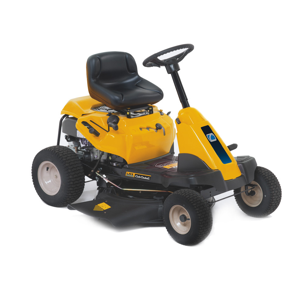 LR1 MR76