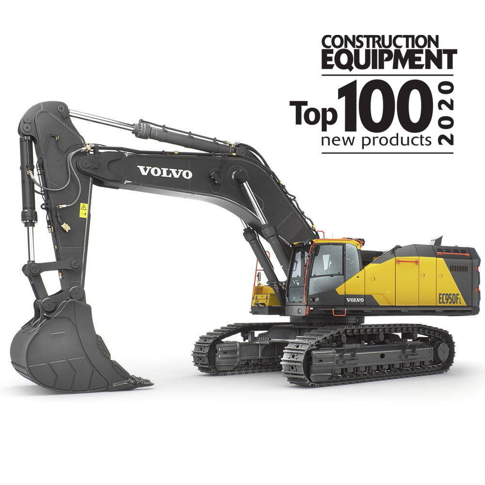 XLP950