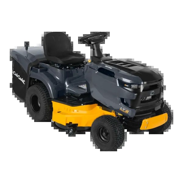 Cub Cadet LT2