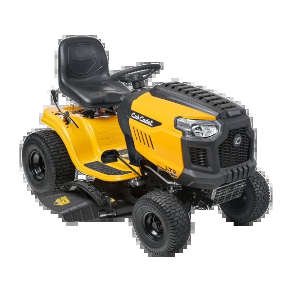 Cub Cadet LT2 NR92 13AB71DE603