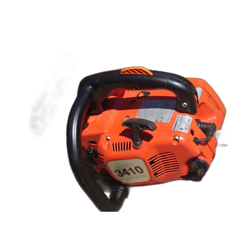 GM00001301
